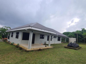 4 Bedroom Narpow Heights Holiday Home